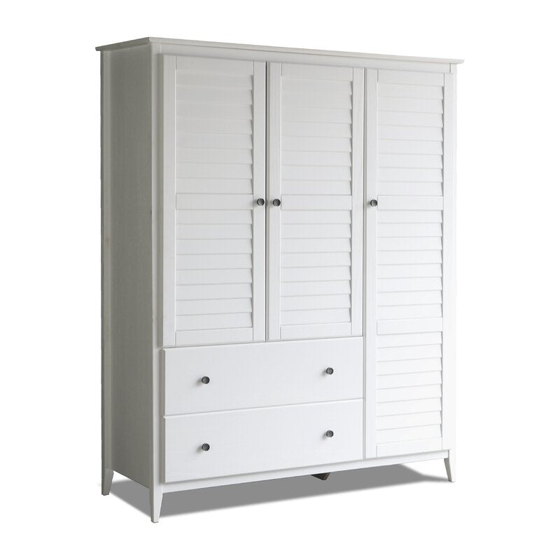 Greenport Armoire